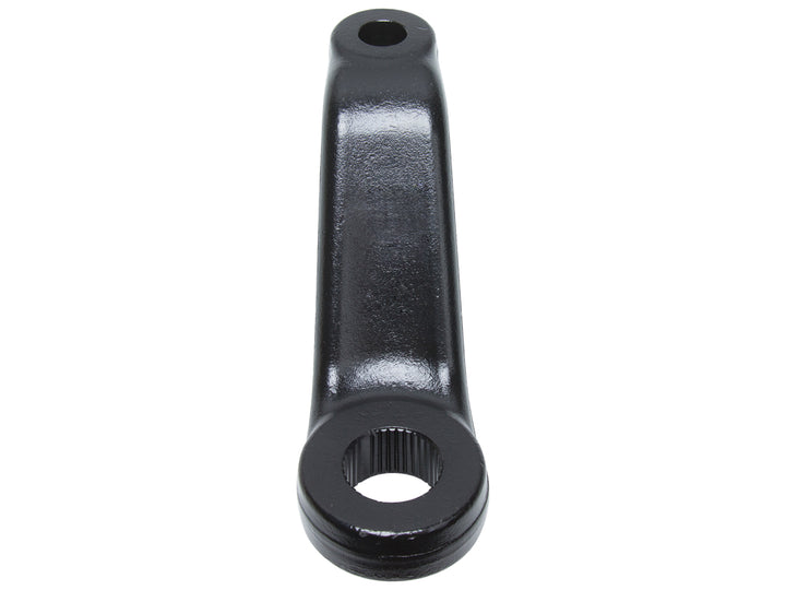 ICON Vehicle Dynamics 2005-2022 Ford F-250/F-350 Super Duty, Drop Pitman Arm