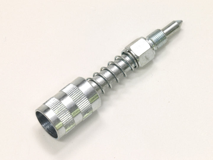ICON Vehicle Dynamics Needle Grease Gun Adapter Kit