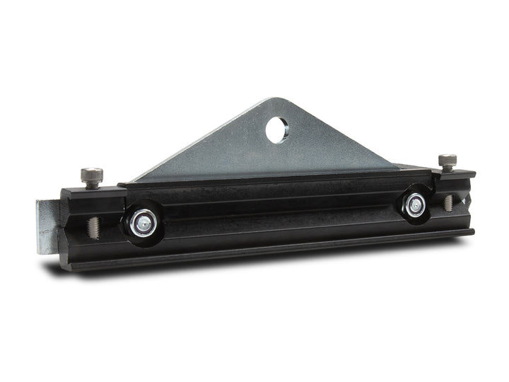 ICON Vehicle Dynamics Finned Reservoir Upgrade Kit, 7.5" Long