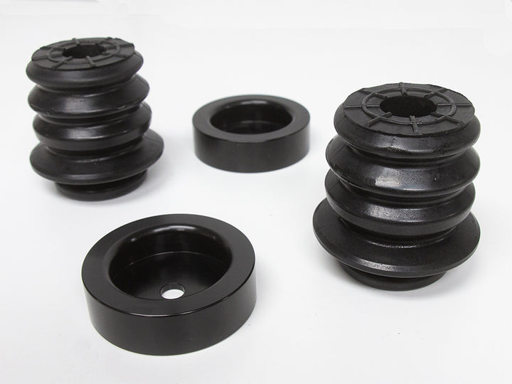 ICON Vehicle Dynamics Universal Foam Bump Stop Kit