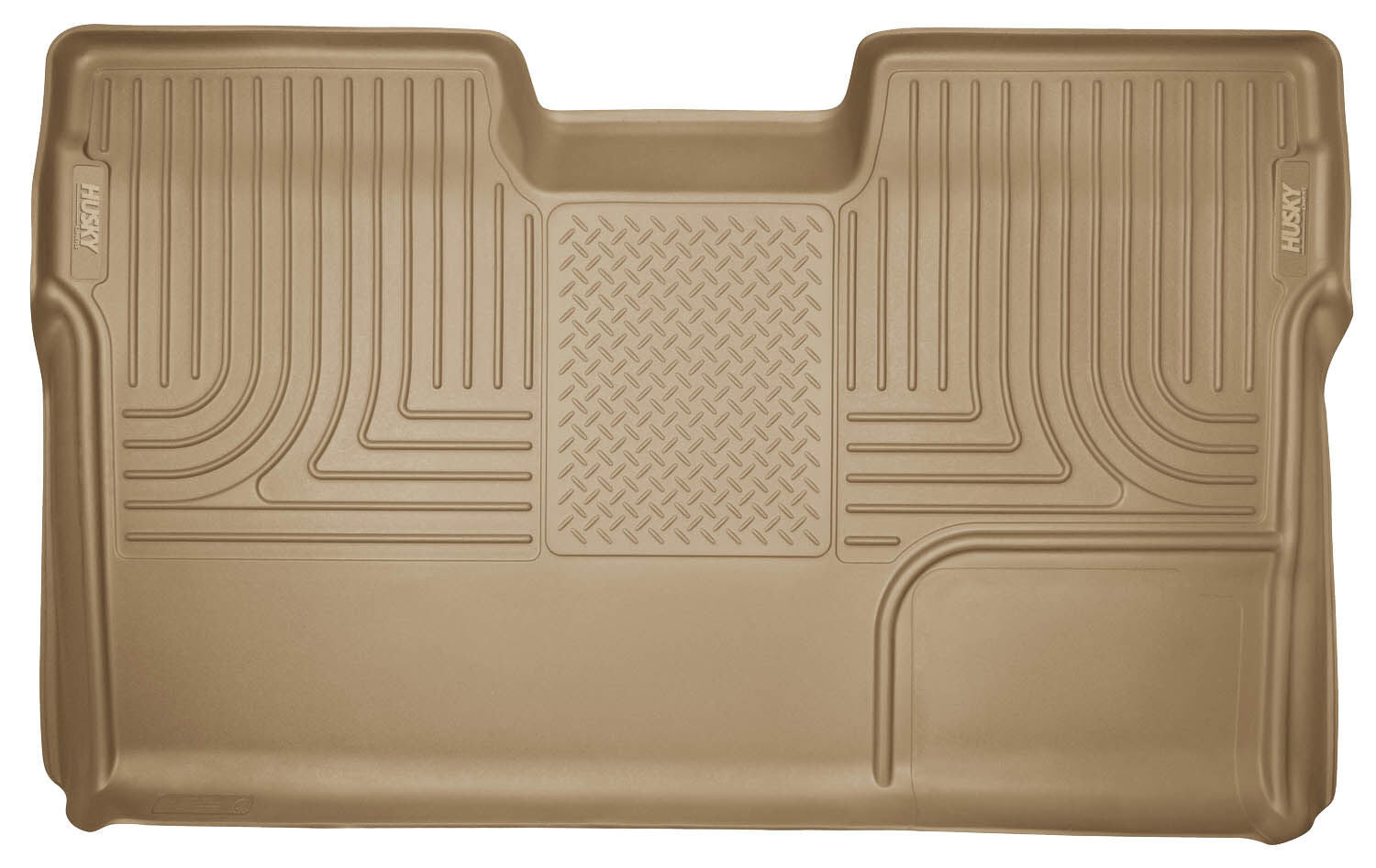 19333-BBVR