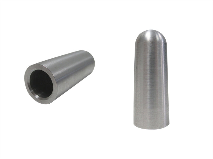 ICON Vehicle Dynamics 2.0 Series Shock Absorbers, w/ 5/8" Shaft, Shock Shaft Bullet Tool