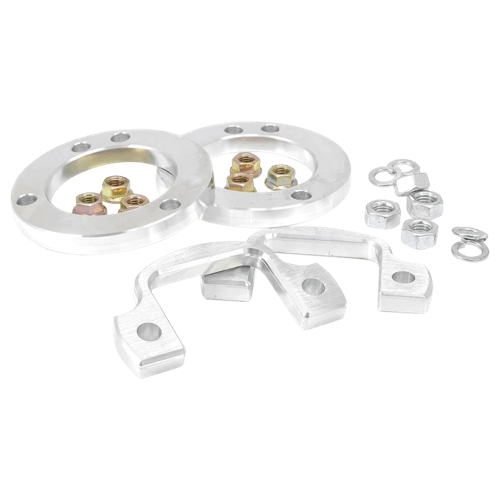 ReadyLift 1.25 Inch Leveling Kit 2021-2023 Ford Bronco