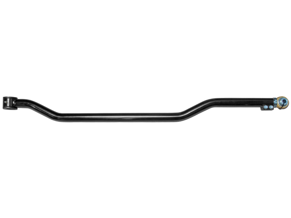 ICON Vehicle Dynamics 2007-18 Jeep JK Wrangler, Rear, Adjustable Track Bar Kit