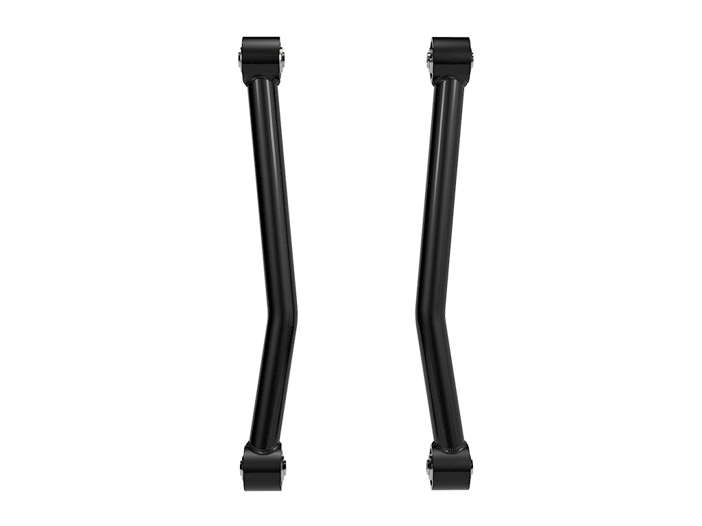 ICON Vehicle Dynamics 2007-18 Jeep JK Wrangler, Front, Fixed Lower Link Kit