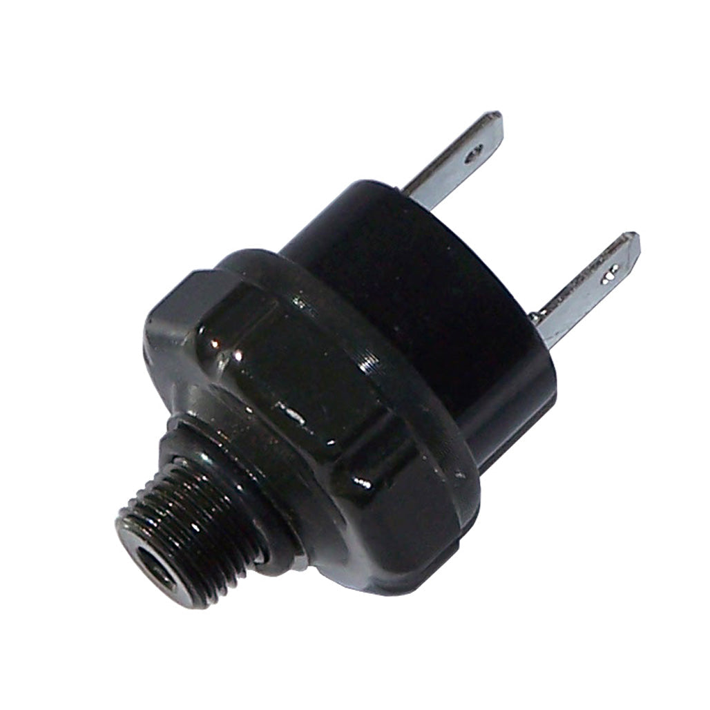 Kleinn Model 2120 Pressure Switch - image 1