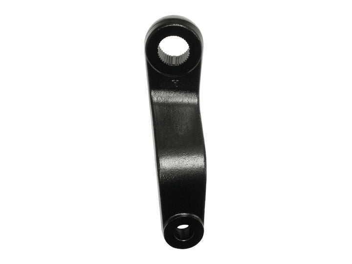 ICON Vehicle Dynamics 2009-2013 Ram 2500, 4" Drop Pitman Arm