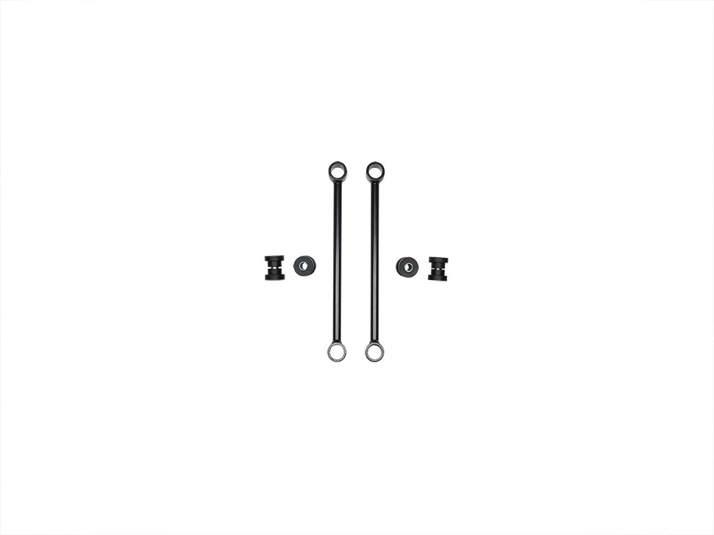 ICON Vehicle Dynamics 2014-2026 Ram 2500, 2" Lift, Rear, Sway Bar Link Kit
