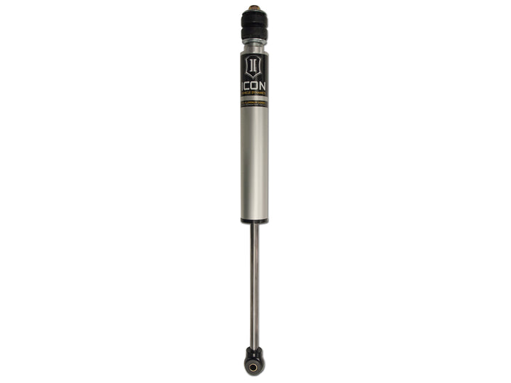 ICON Vehicle Dynamics 2019-2026 Ram 1500, 0-3" Lift, Rear, V.S. 2.0 Aluminum Series Shock Absorber, Internal Reservoir