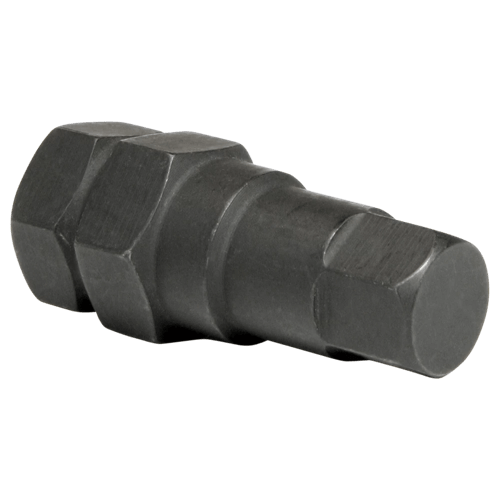 6 HEX SOCKET 21MM(13/16) 22MM(7/8) HX DP