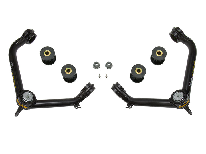 ICON Vehicle Dynamics 2009-2010 Dodge Ram 1500, Front, Tubular Upper Control Arm Kit