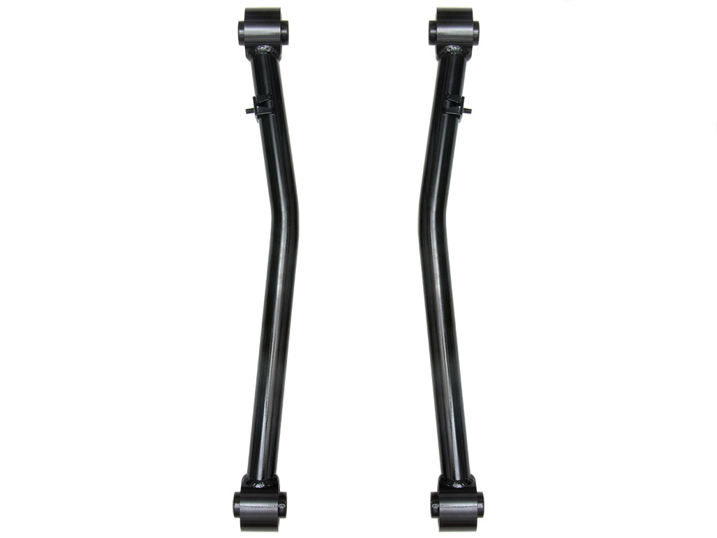 ICON Vehicle Dynamics 2020-2023 Jeep Gladiator JT, Front, Fixed Lower Link Kit