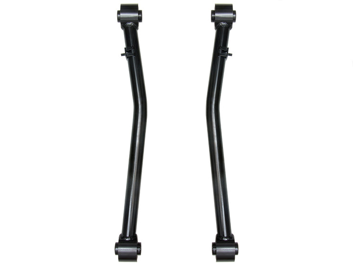 ICON Vehicle Dynamics 2020-2023 Jeep Gladiator JT, Front, Fixed Lower Link Kit