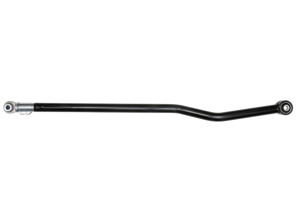 ICON Vehicle Dynamics 2018-Up Jeep JL Wrangler, Rear Adjustable Track Bar Kit