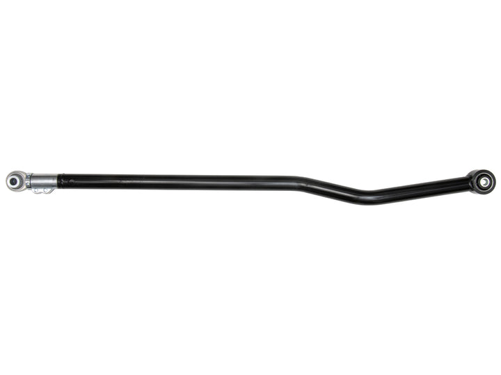 ICON Vehicle Dynamics 2018-Up Jeep JL Wrangler, Rear Adjustable Track Bar Kit