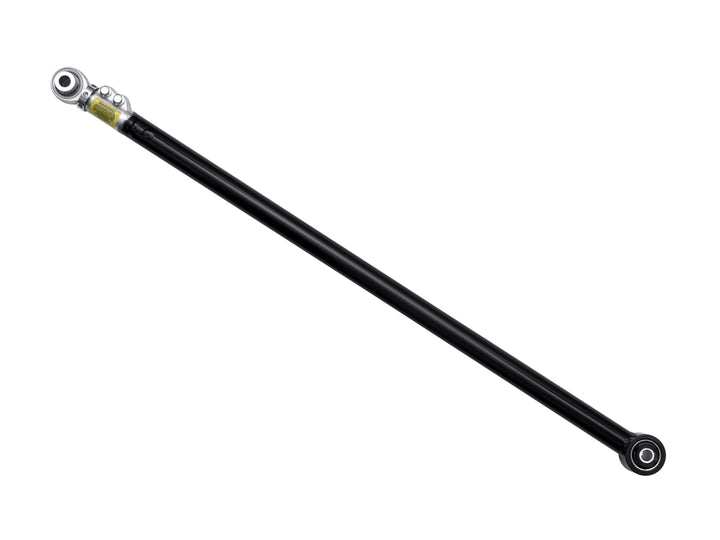 ICON Vehicle Dynamics 2020-2023 Jeep Gladiator, Rear, Adjustable Track Bar Kit