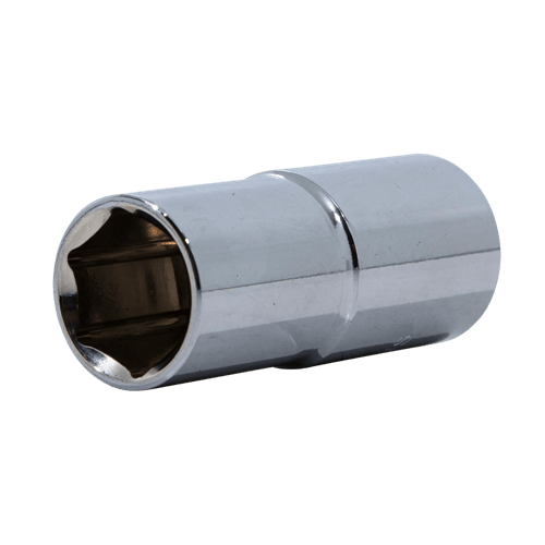 FLIP SOCKET 7/8 &amp; 15/16"