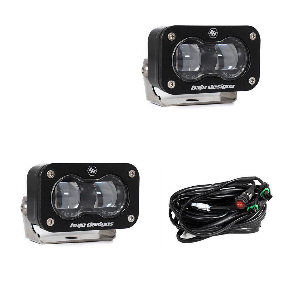 sku:237801