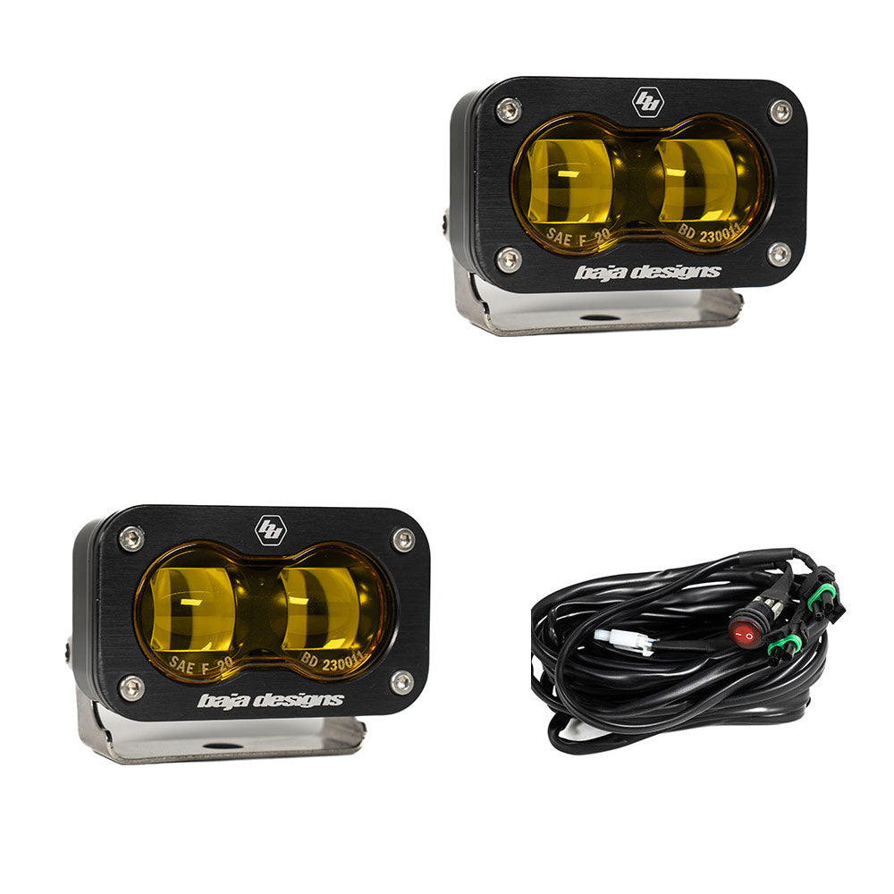 sku:237811