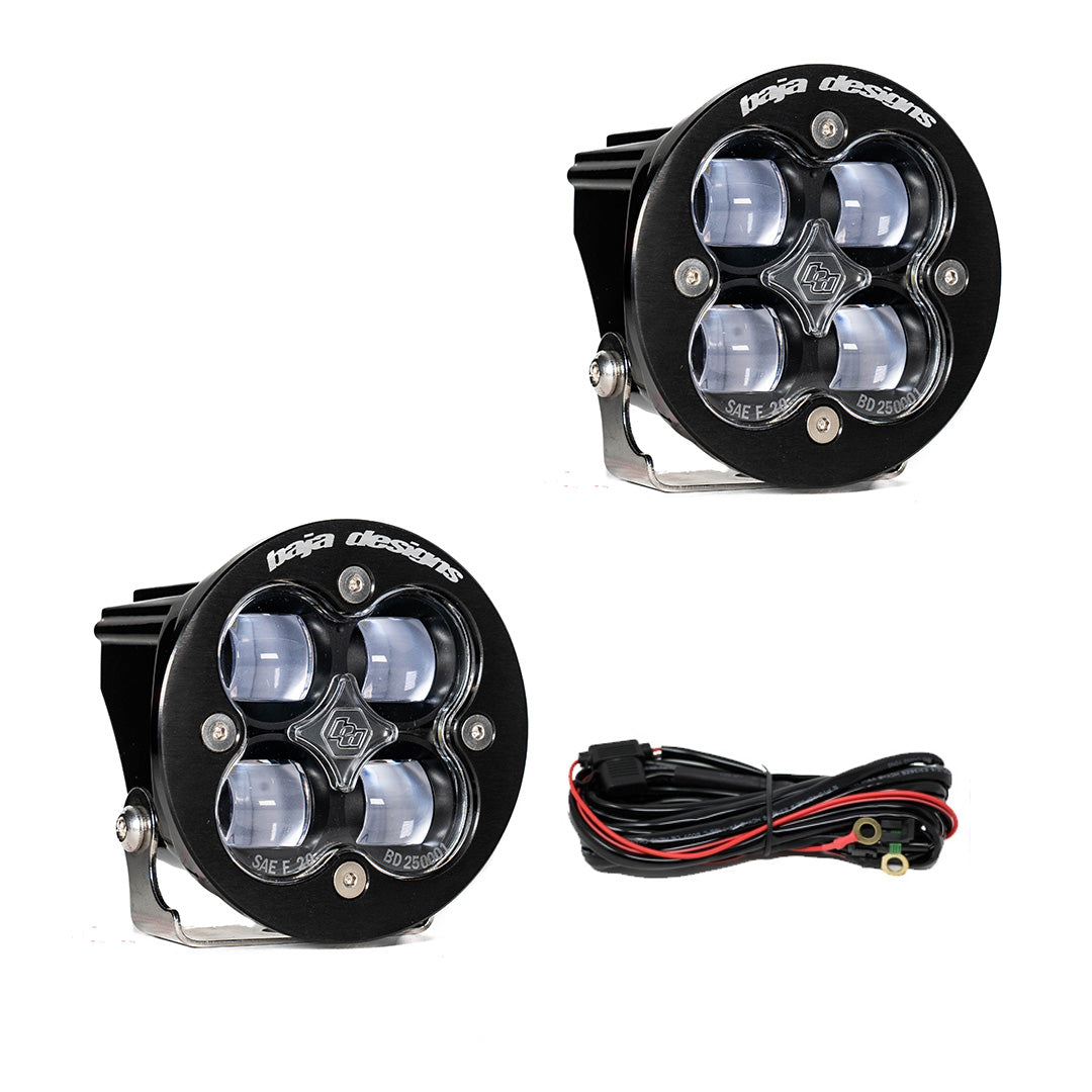 sku:247802