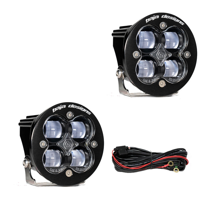 sku:247802