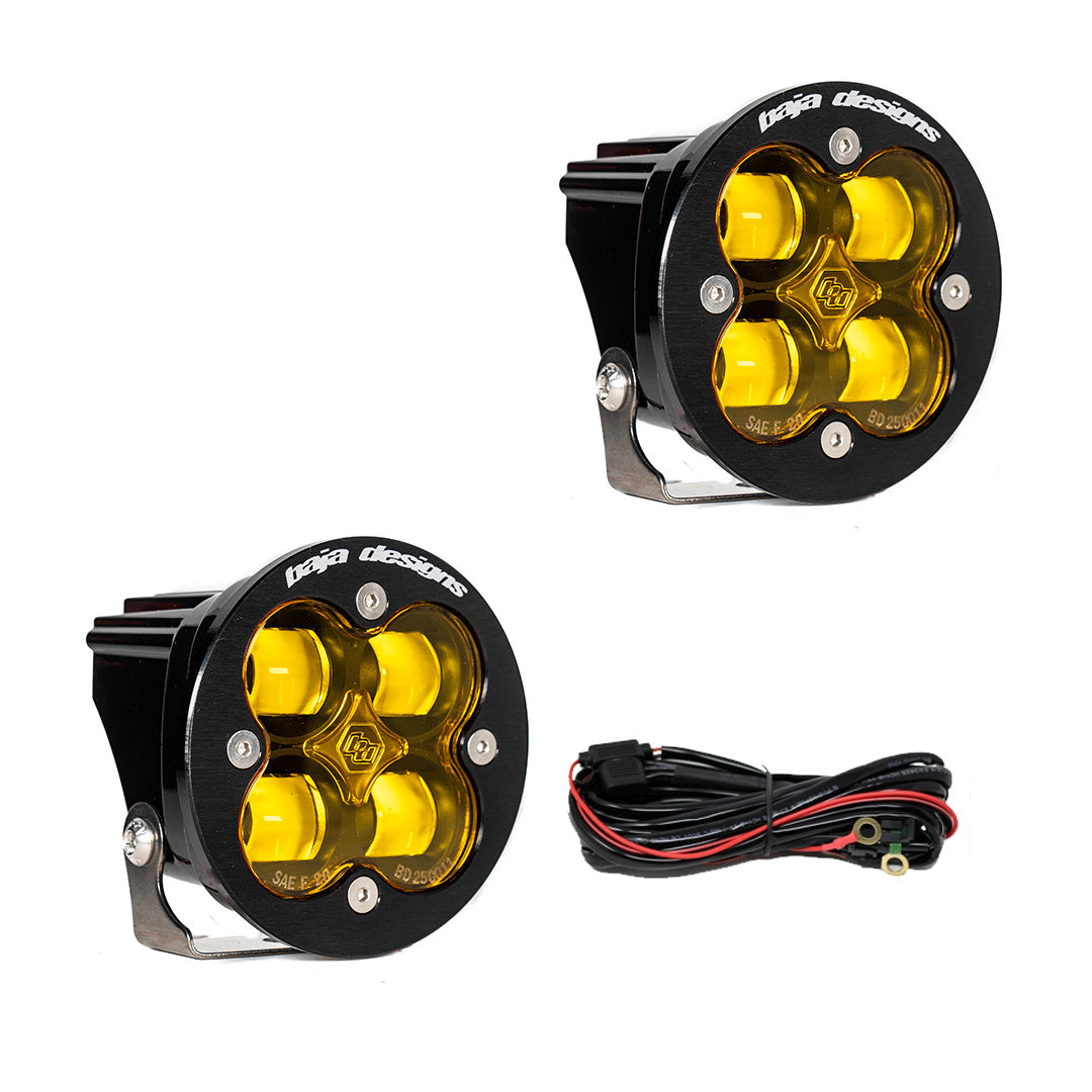sku:247816