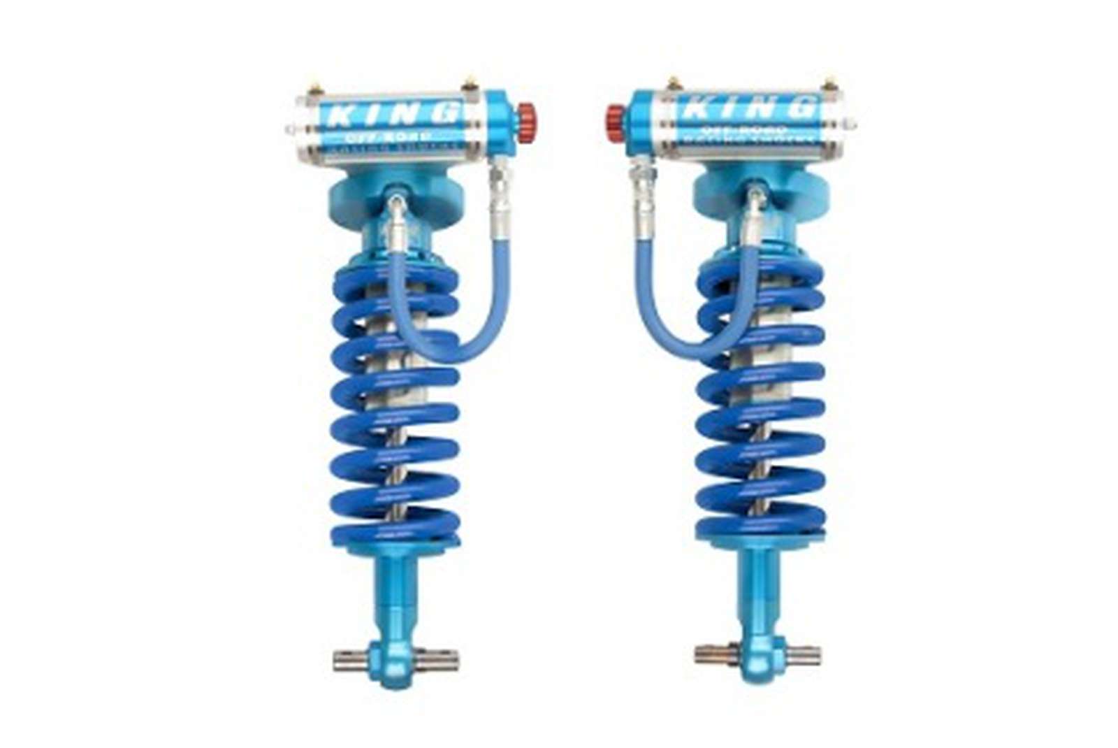 25001-148A