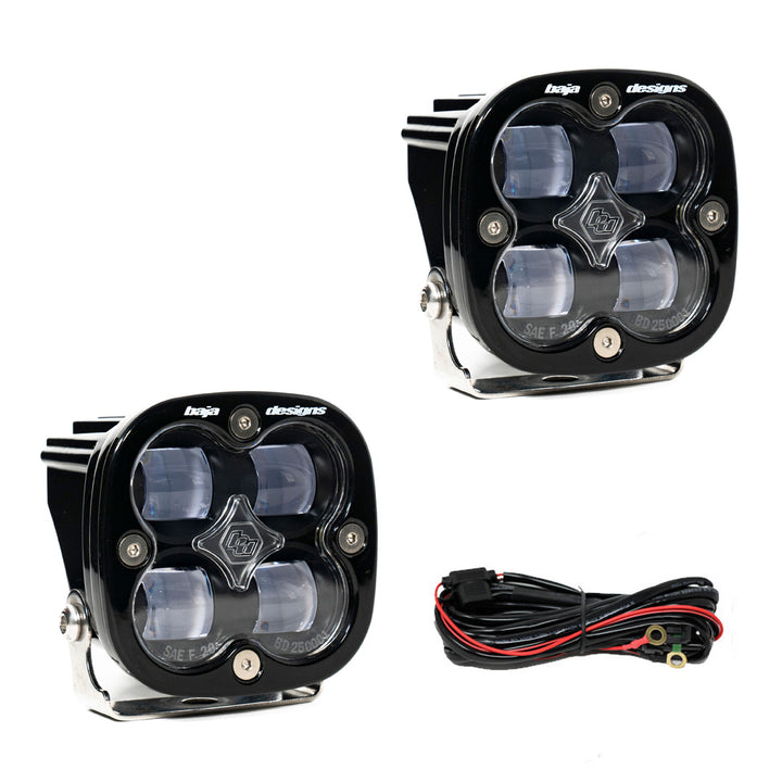 sku:257801