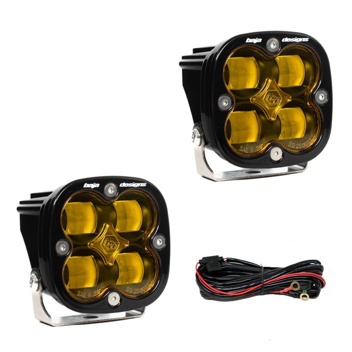 sku:257811