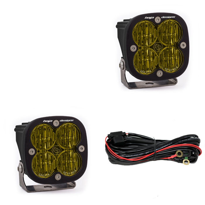sku:257815