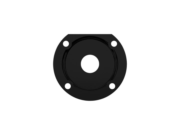 ICON Vehicle Dynamics 2024-2026 Toyota Tacoma, Coilover Top Plate Reinforcement Kit