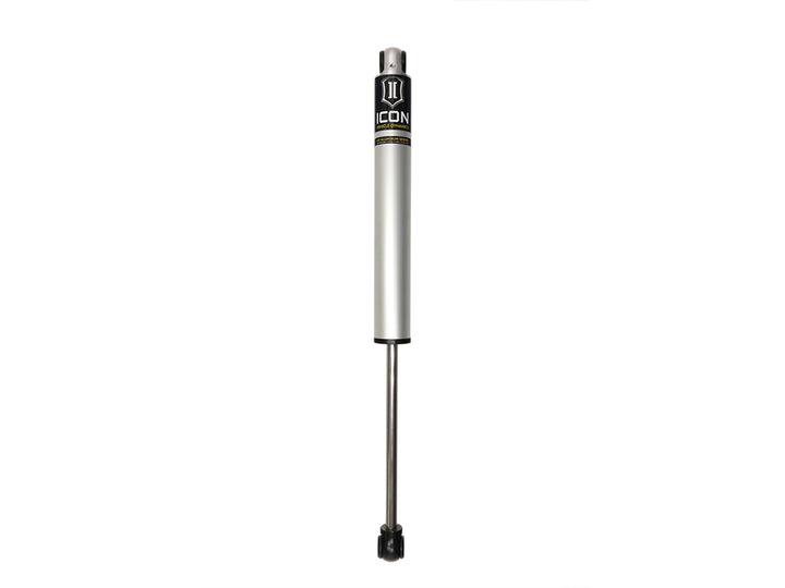 ICON Vehicle Dynamics 2007-18 Jeep JK Wrangler, 4.5" Lift, Rear, 2.0 VS Shock