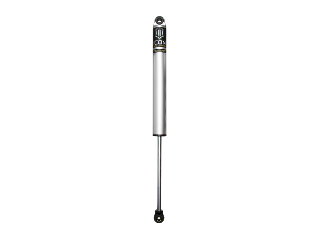 ICON Vehicle Dynamics 2020-Up Jeep JT, 2.5" Lift, Front, 2.0 VS Shock