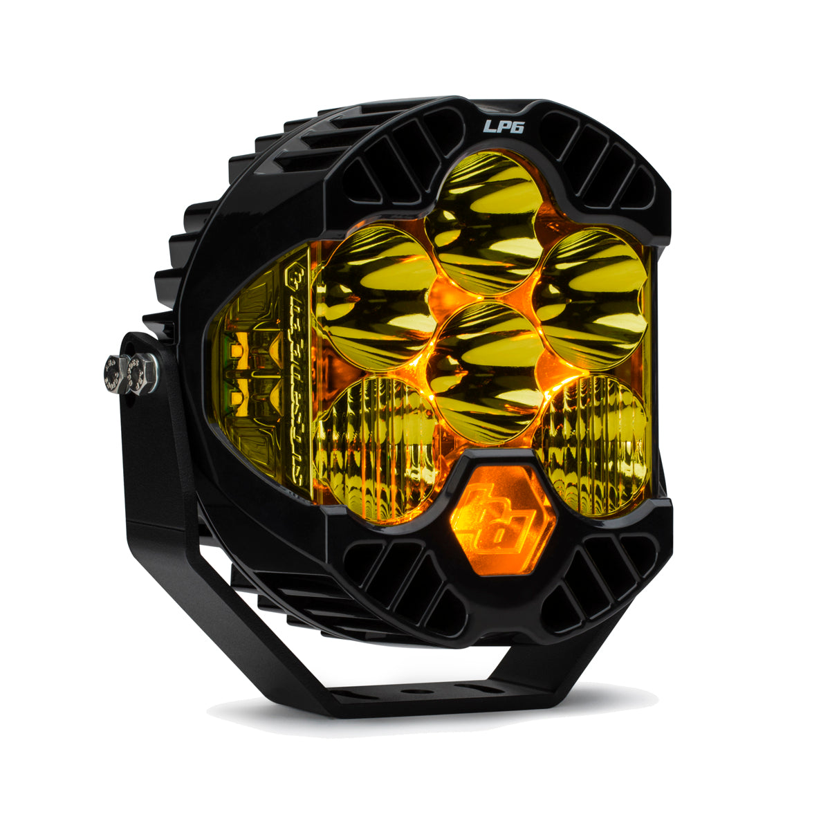 sku:270013