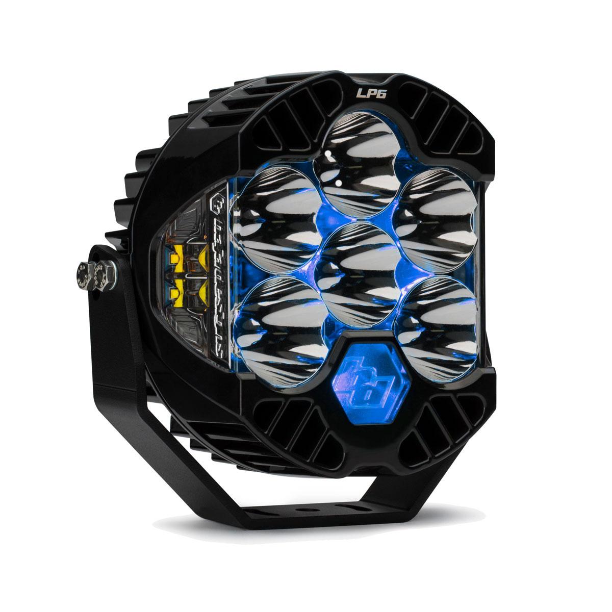 sku:270015
