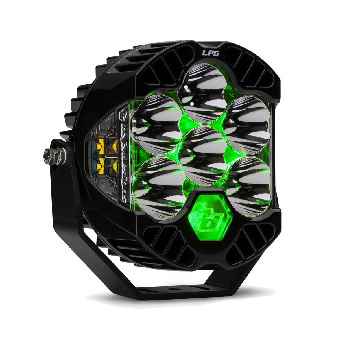 sku:270016