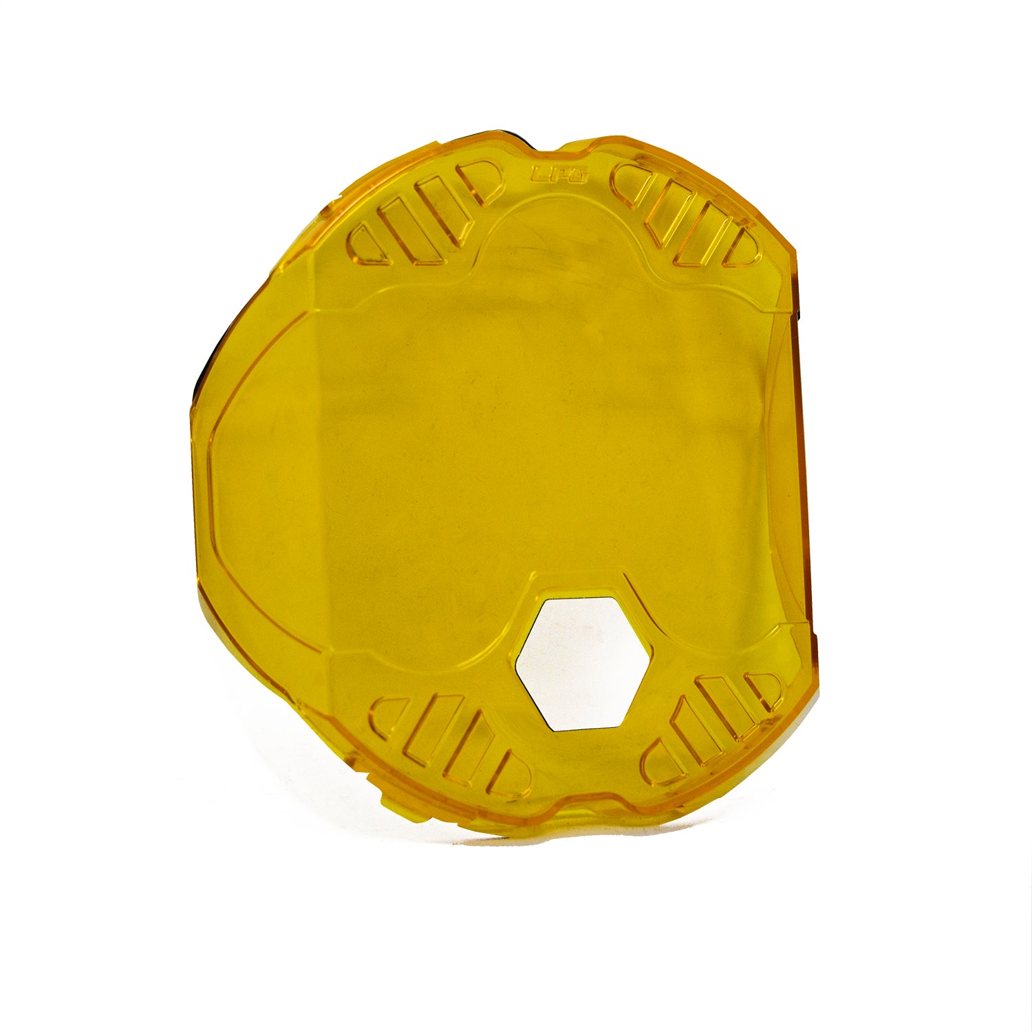 sku:278002
