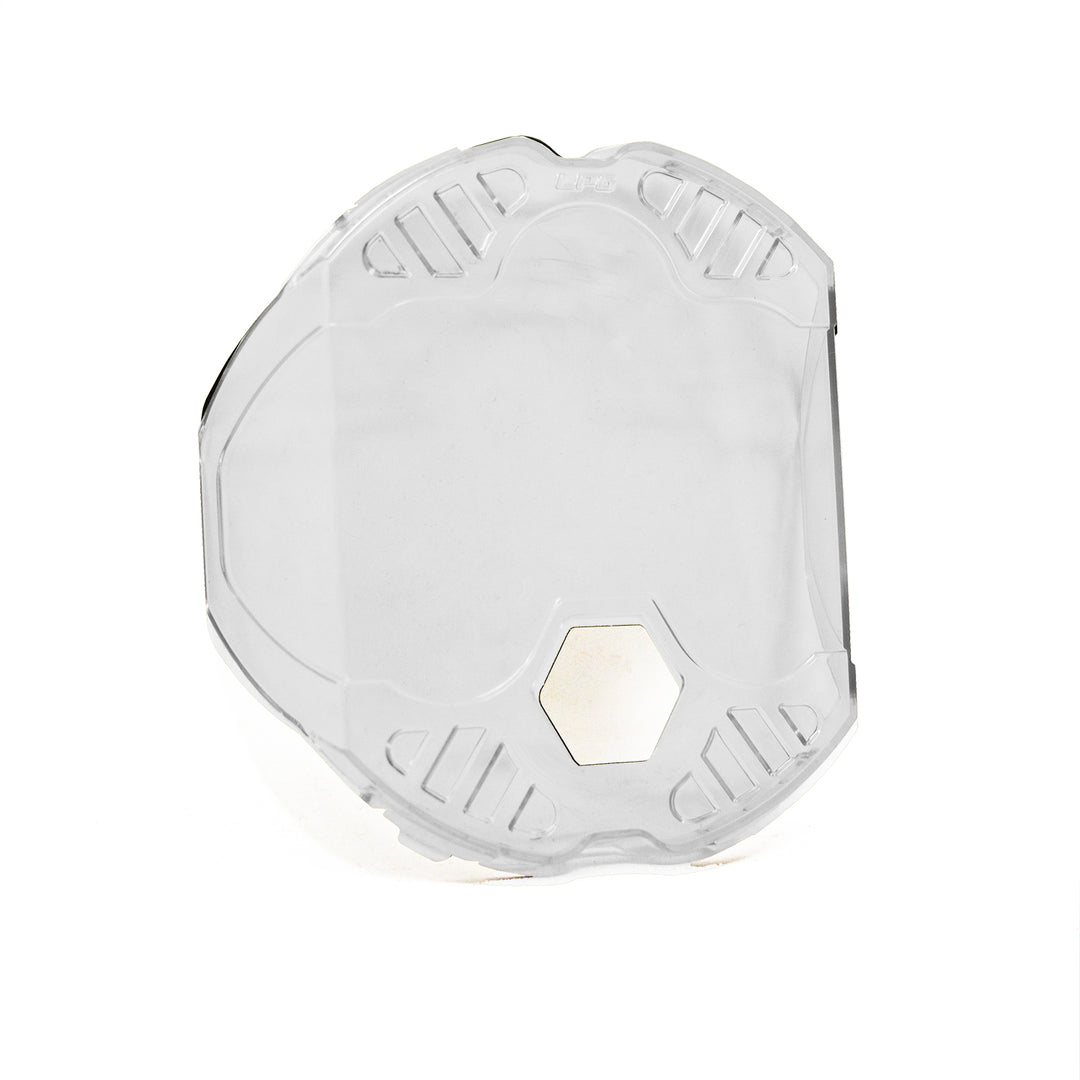 sku:278003