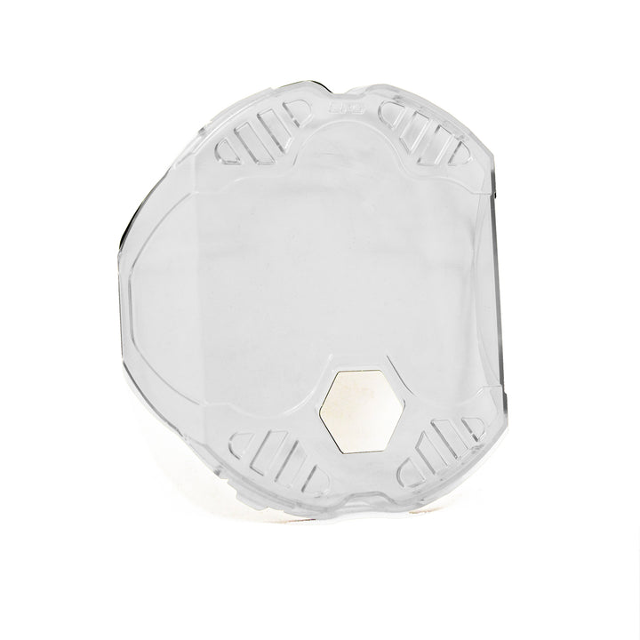 sku:278003