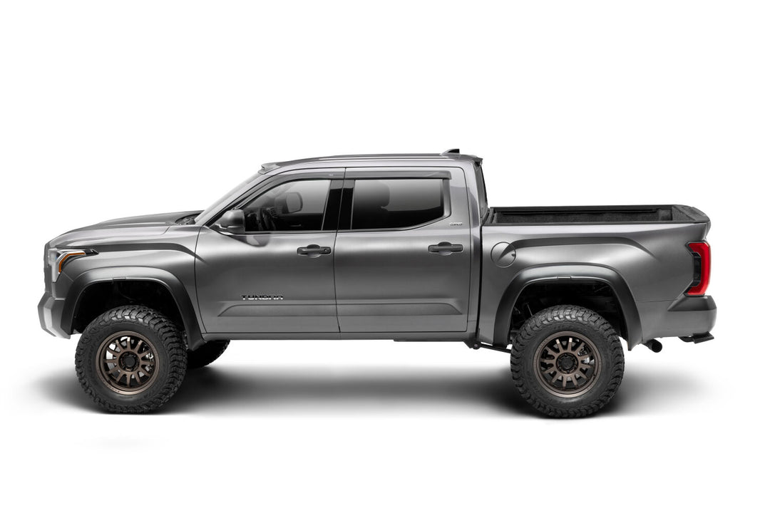 2803932-BBVR