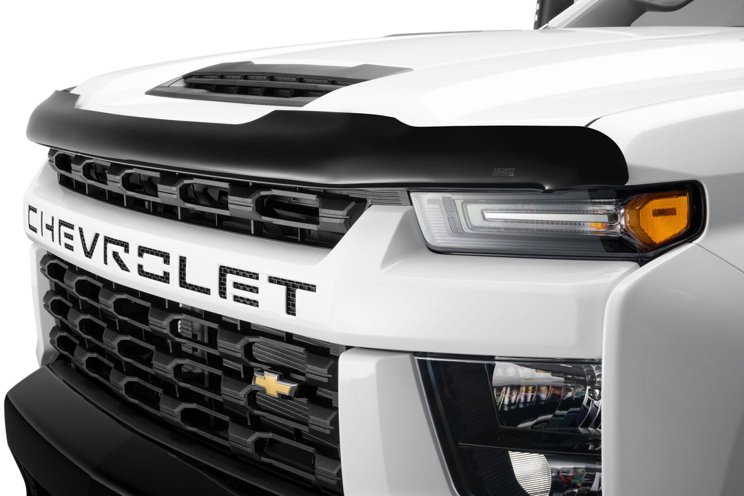 2815720-BBVR