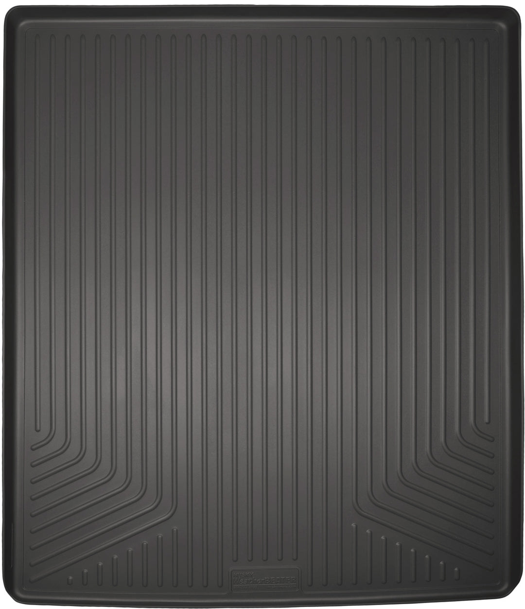 28231-BBVR