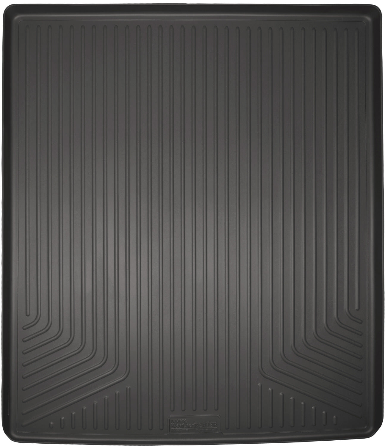 28231-BBVR