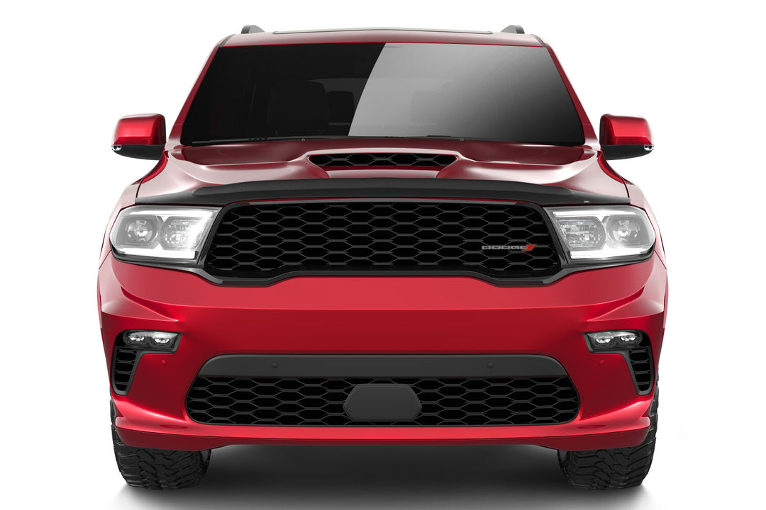 2830038-BBVR