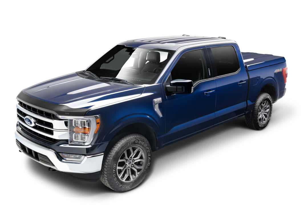 2877127-BBVR