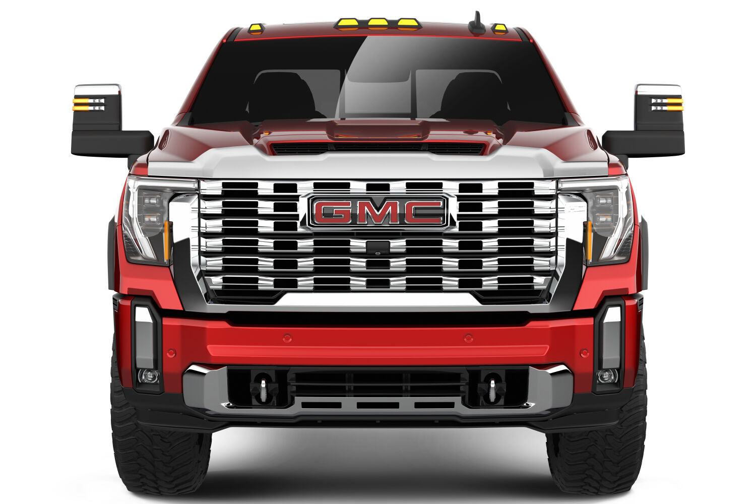 2892168-BBVR
