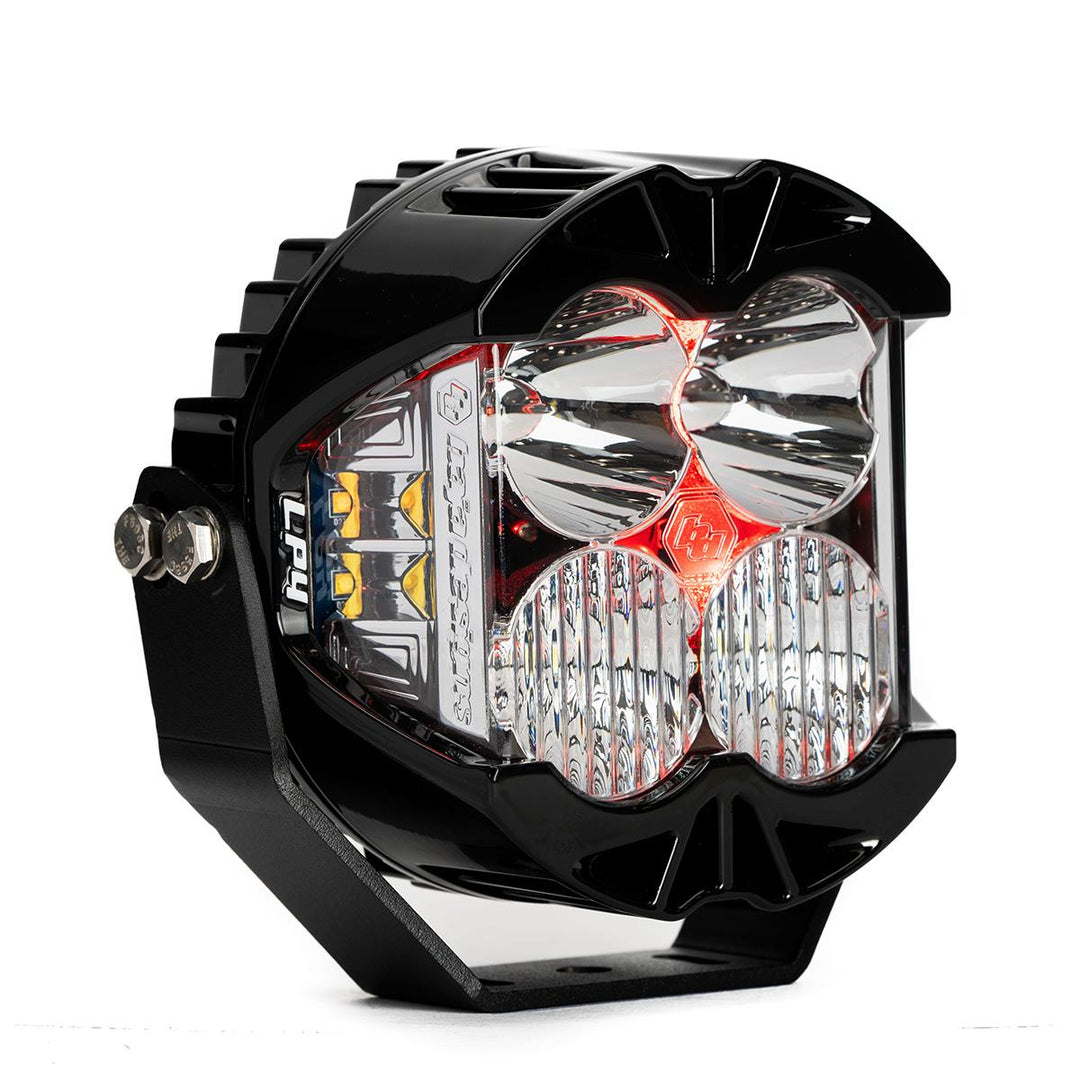 sku:290014