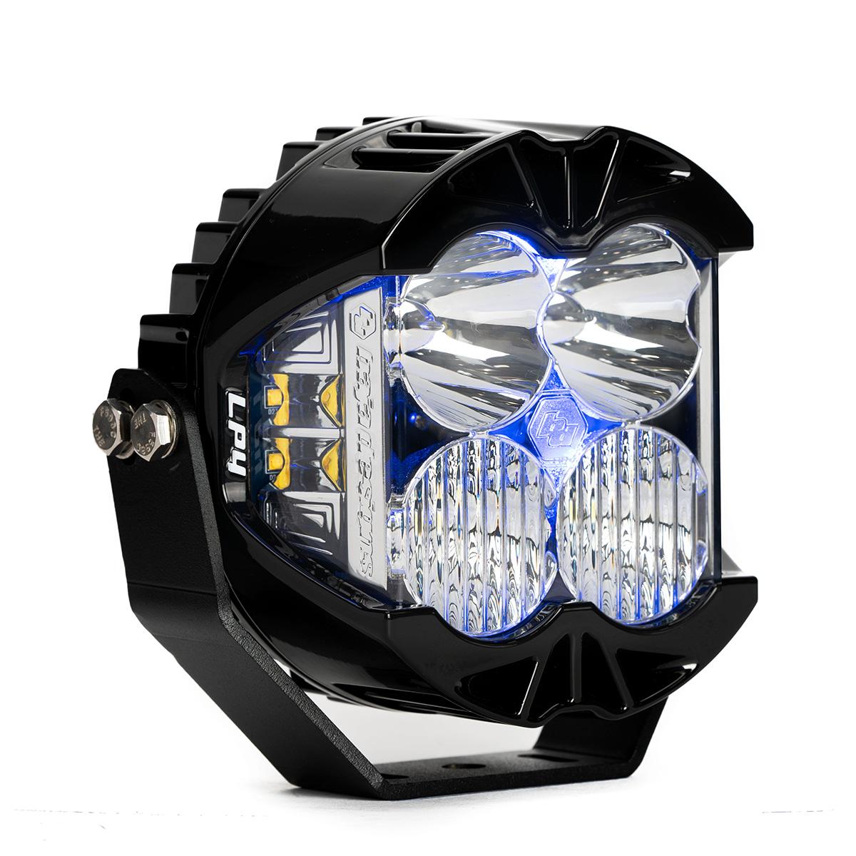 sku:290015