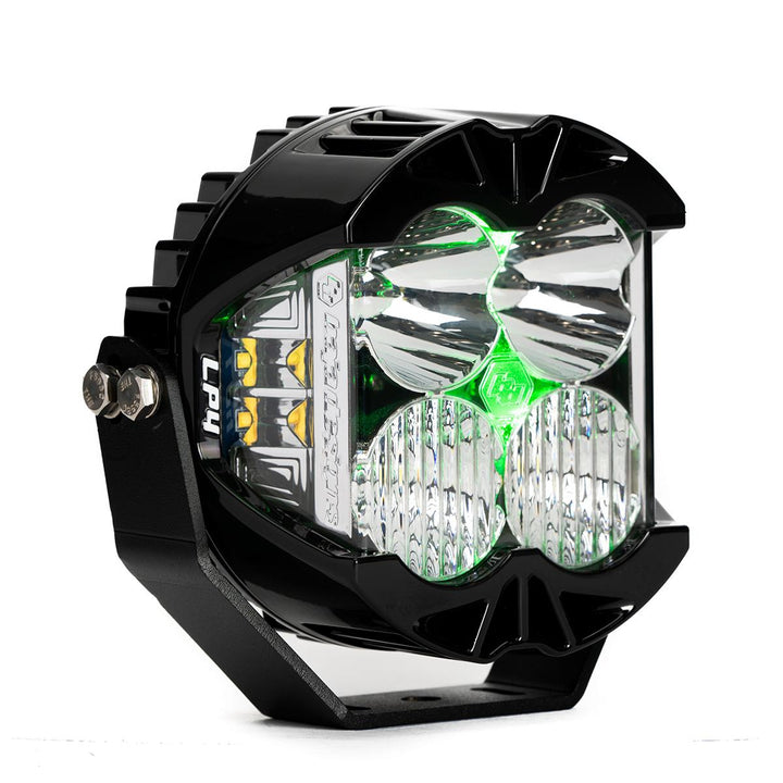 sku:290016