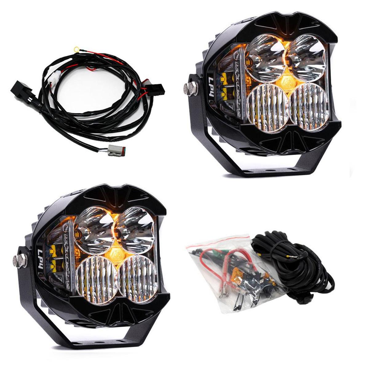 sku:297803